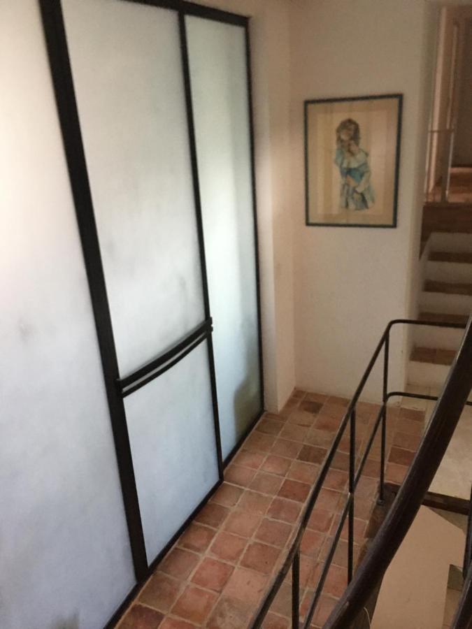 Lunel Bien-Etre Exteriér fotografie